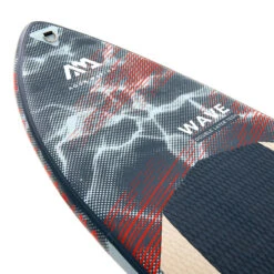 PADDLE AQUA MARINA WAVE 8.8 2023 17 PADDLE AQUA MARINA WAVE 8.8 2023 -Libresurf Boutique paddle aqua marina wave 88 2022 8