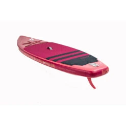 PADDLE FANATIC 2022 DIAMOND AIR TOURING 11.6x31 GONFLABLE + PAGAIE CARBON DIAMOND C35 COMPLET -Libresurf Boutique paddle fanatic 2022 diamond air touring 116x31 gonflable pagaie carbon diamond c35 complet 4