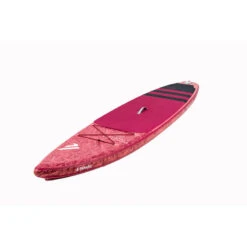 PADDLE FANATIC 2022 DIAMOND AIR TOURING 11.6x31 GONFLABLE + PAGAIE CARBON DIAMOND C35 COMPLET -Libresurf Boutique paddle fanatic 2022 diamond air touring 116x31 gonflable pagaie carbon diamond c35 complet 5