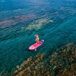 PADDLE FANATIC DIAMOND AIR 9.8 2022 GONFLABLE COMPLET + PAGAIE CARBON DIAMOND C35 10 PADDLE FANATIC DIAMOND AIR 9.8 2022 GONFLABLE COMPLET + PAGAIE CARBON DIAMOND C35 -Libresurf Boutique paddle fanatic diamond air 98 2022 gonflable complet pagaie carbon diamond c35 3