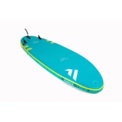 PADDLE FANATIC FLY AIR 10.8 PREMIUM GONFLABLE -Libresurf Boutique paddle fanatic fly air 108 premium 2022 gonflable 4
