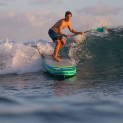 PADDLE FANATIC FLY AIR 9.8 PREMIUM GONFLABLE + PAGAIE CARBONE C35 COMPLET 9 PADDLE FANATIC FLY AIR 9.8 PREMIUM GONFLABLE + PAGAIE CARBONE C35 COMPLET -Libresurf Boutique paddle fanatic fly air 98 premium 2022 gonflable pagaie carbone c35 complet 2