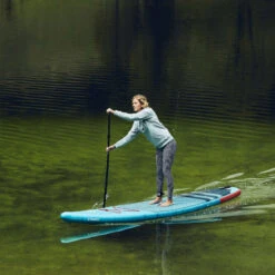 PADDLE FANATIC RAY AIR 11.6x31 PURE 2022 GONFLABLE COMPLET 9 PADDLE FANATIC RAY AIR 11.6x31 PURE 2022 GONFLABLE COMPLET -Libresurf Boutique paddle fanatic ray air 116x31 pure 2022 gonflable complet 2