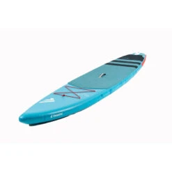PADDLE FANATIC RAY AIR 11.6x31 PURE 2022 GONFLABLE COMPLET 11 PADDLE FANATIC RAY AIR 11.6x31 PURE 2022 GONFLABLE COMPLET -Libresurf Boutique paddle fanatic ray air 116x31 pure 2022 gonflable complet 4