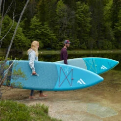 PADDLE FANATIC RAY AIR 11.6x31 PURE 2022 GONFLABLE COMPLET 12 PADDLE FANATIC RAY AIR 11.6x31 PURE 2022 GONFLABLE COMPLET -Libresurf Boutique paddle fanatic ray air 116x31 pure 2022 gonflable complet 5