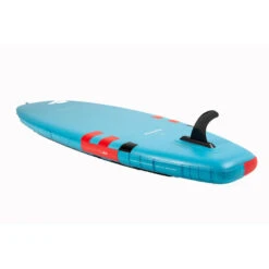 PADDLE FANATIC RAY AIR 12.6x32 PURE 2022 GONFLABLE COMPLET -Libresurf Boutique paddle fanatic ray air 126x32 pure 2022 gonflable complet 3