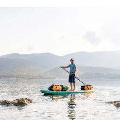 PADDLE FANATIC RAY AIR 13.6x35 PREMIUM 2022 GONFLABLE COMPLET 13 PADDLE FANATIC RAY AIR 13.6x35 PREMIUM 2022 GONFLABLE COMPLET -Libresurf Boutique paddle fanatic ray air 136x35 premium 2022 gonflable complet 6