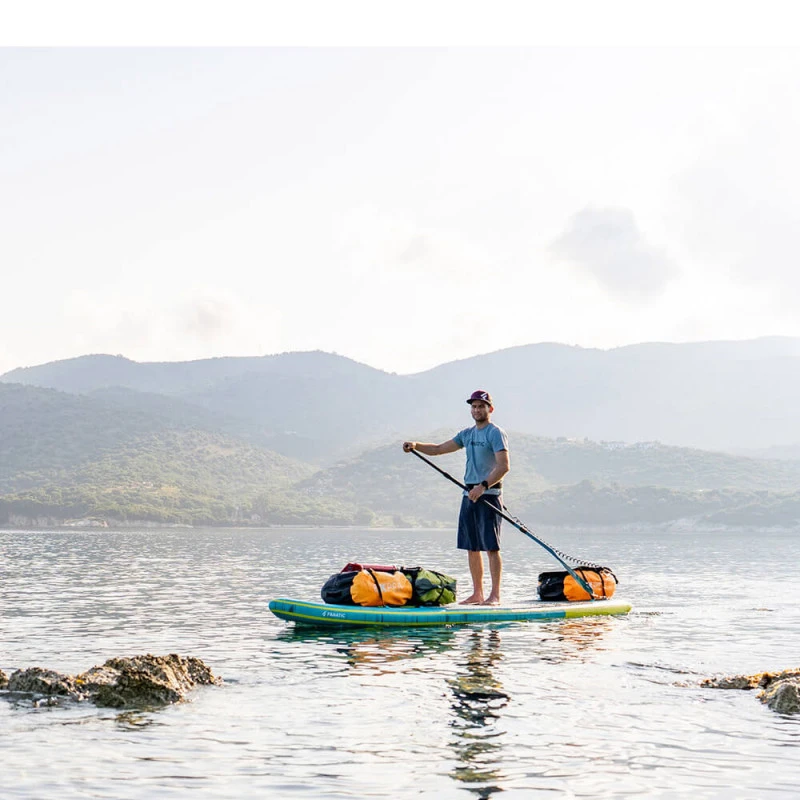 PADDLE FANATIC RAY AIR 13.6x35 PREMIUM 2022 GONFLABLE COMPLET 7 PADDLE FANATIC RAY AIR 13.6x35 PREMIUM 2022 GONFLABLE COMPLET – Image 7