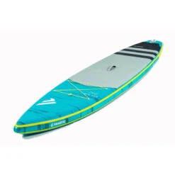 PADDLE FANATIC RAY AIR 13.6x35 PREMIUM 2022 GONFLABLE + PAGAIE CARBONE C35 COMPLET 12 PADDLE FANATIC RAY AIR 13.6x35 PREMIUM 2022 GONFLABLE + PAGAIE CARBONE C35 COMPLET -Libresurf Boutique paddle fanatic ray air 136x35 premium 2022 gonflable pagaie carbone c35 complet 4