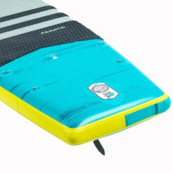 PADDLE FANATIC RAY AIR 13.6x35 PREMIUM 2022 GONFLABLE + PAGAIE CARBONE C35 COMPLET 13 PADDLE FANATIC RAY AIR 13.6x35 PREMIUM 2022 GONFLABLE + PAGAIE CARBONE C35 COMPLET -Libresurf Boutique paddle fanatic ray air 136x35 premium 2022 gonflable pagaie carbone c35 complet 5