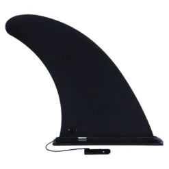 PADDLE GONFLABLE ABSTRACT JAWS 10.0 SABLE -Libresurf Boutique paddle gonflable abstract jaws 100 sable 2021 5