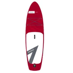 PADDLE GONFLABLE ABSTRACT JAWS RUBY 10.0 -Libresurf Boutique paddle gonflable abstract jaws ruby 100 2021 4