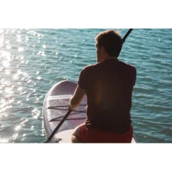 PADDLE GONFLABLE ABSTRACT PALMA RUBY 10.0 -Libresurf Boutique paddle gonflable abstract palma ruby 100 2021 7