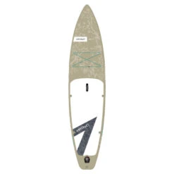 PADDLE GONFLABLE ABSTRACT SAKU SABLE 11.6 -Libresurf Boutique paddle gonflable abstract saku sable 116 2021 3
