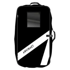 PADDLE GONFLABLE ABSTRACT SAKU SABLE 11.6 -Libresurf Boutique paddle gonflable abstract saku sable 116 2021 5