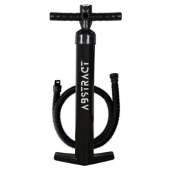 PADDLE GONFLABLE ABSTRACT SAKU SABLE 11.6 -Libresurf Boutique paddle gonflable abstract saku sable 116 2021 7