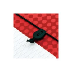 PADDLE GONFLABLE AQUA MARINA AIRSHIP RACE 22.0 2022 15 PADDLE GONFLABLE AQUA MARINA AIRSHIP RACE 22.0 2022 -Libresurf Boutique paddle gonflable aqua marina airship race 220 2022 4