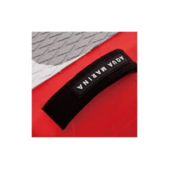 PADDLE GONFLABLE AQUA MARINA AIRSHIP RACE 22.0 2022 18 PADDLE GONFLABLE AQUA MARINA AIRSHIP RACE 22.0 2022 -Libresurf Boutique paddle gonflable aqua marina airship race 220 2022 7