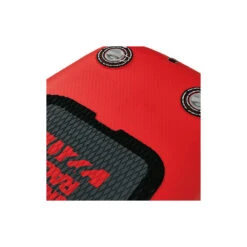 PADDLE GONFLABLE AQUA MARINA AIRSHIP RACE 22.0 2022 19 PADDLE GONFLABLE AQUA MARINA AIRSHIP RACE 22.0 2022 -Libresurf Boutique paddle gonflable aqua marina airship race 220 2022 8