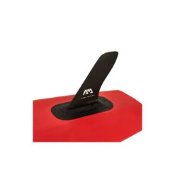 PADDLE GONFLABLE AQUA MARINA AIRSHIP RACE 22.0 2022 20 PADDLE GONFLABLE AQUA MARINA AIRSHIP RACE 22.0 2022 -Libresurf Boutique paddle gonflable aqua marina airship race 220 2022 9