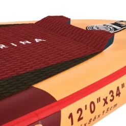 PADDLE GONFLABLE AQUA MARINA ATLAS 12.0 2022 22 PADDLE GONFLABLE AQUA MARINA ATLAS 12.0 2022 -Libresurf Boutique paddle gonflable aqua marina atlas 120 2022 10