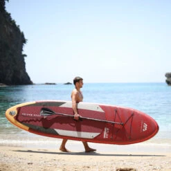 PADDLE GONFLABLE AQUA MARINA ATLAS 12.0 2022 23 PADDLE GONFLABLE AQUA MARINA ATLAS 12.0 2022 -Libresurf Boutique paddle gonflable aqua marina atlas 120 2022 11