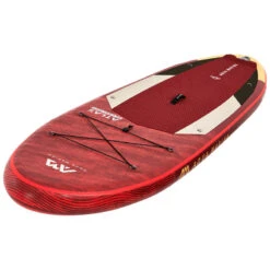 PADDLE GONFLABLE AQUA MARINA ATLAS 12.0 2022 15 PADDLE GONFLABLE AQUA MARINA ATLAS 12.0 2022 -Libresurf Boutique paddle gonflable aqua marina atlas 120 2022 3