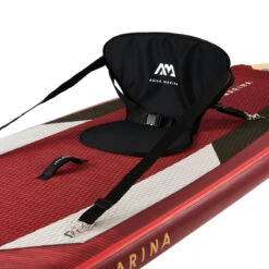 PADDLE GONFLABLE AQUA MARINA ATLAS 12.0 2022 16 PADDLE GONFLABLE AQUA MARINA ATLAS 12.0 2022 -Libresurf Boutique paddle gonflable aqua marina atlas 120 2022 4