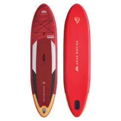 PADDLE GONFLABLE AQUA MARINA ATLAS 12.0 2022 18 PADDLE GONFLABLE AQUA MARINA ATLAS 12.0 2022 -Libresurf Boutique paddle gonflable aqua marina atlas 120 2022 6
