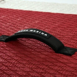 PADDLE GONFLABLE AQUA MARINA ATLAS 12.0 2022 19 PADDLE GONFLABLE AQUA MARINA ATLAS 12.0 2022 -Libresurf Boutique paddle gonflable aqua marina atlas 120 2022 7