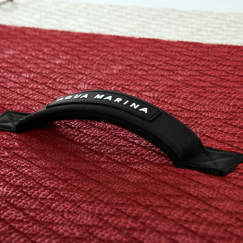 PADDLE GONFLABLE AQUA MARINA ATLAS 12.0 2022 8 PADDLE GONFLABLE AQUA MARINA ATLAS 12.0 2022 – Image 8