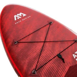 PADDLE GONFLABLE AQUA MARINA ATLAS 12.0 2022 20 PADDLE GONFLABLE AQUA MARINA ATLAS 12.0 2022 -Libresurf Boutique paddle gonflable aqua marina atlas 120 2022 8