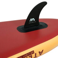 PADDLE GONFLABLE AQUA MARINA ATLAS 12.0 2022 21 PADDLE GONFLABLE AQUA MARINA ATLAS 12.0 2022 -Libresurf Boutique paddle gonflable aqua marina atlas 120 2022 9