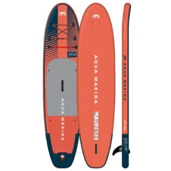 PADDLE GONFLABLE AQUA MARINA ATLAS 12.0 2023 -Libresurf Boutique paddle gonflable aqua marina atlas 120 2023 10
