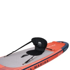 PADDLE GONFLABLE AQUA MARINA ATLAS 12.0 2023 -Libresurf Boutique paddle gonflable aqua marina atlas 120 2023 11