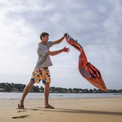 PADDLE GONFLABLE AQUA MARINA ATLAS 12.0 2023 -Libresurf Boutique paddle gonflable aqua marina atlas 120 2023 7