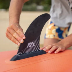 PADDLE GONFLABLE AQUA MARINA ATLAS 12.0 2023 -Libresurf Boutique paddle gonflable aqua marina atlas 120 2023 9