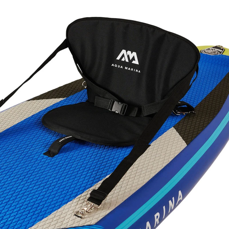 PADDLE GONFLABLE AQUA MARINA BEAST 10.6 2022 11 PADDLE GONFLABLE AQUA MARINA BEAST 10.6 2022 – Image 11