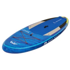 PADDLE GONFLABLE AQUA MARINA BEAST 10.6 2022 14 PADDLE GONFLABLE AQUA MARINA BEAST 10.6 2022 -Libresurf Boutique paddle gonflable aqua marina beast 106 2022 3