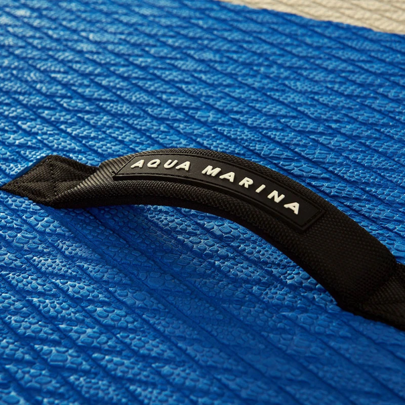 PADDLE GONFLABLE AQUA MARINA BEAST 10.6 2022 5 PADDLE GONFLABLE AQUA MARINA BEAST 10.6 2022 – Image 5