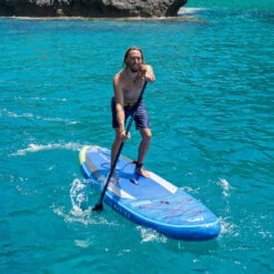 PADDLE GONFLABLE AQUA MARINA BEAST 10.6 2022 19 PADDLE GONFLABLE AQUA MARINA BEAST 10.6 2022 -Libresurf Boutique paddle gonflable aqua marina beast 106 2022 8