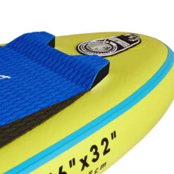PADDLE GONFLABLE AQUA MARINA BEAST 10.6 2022 20 PADDLE GONFLABLE AQUA MARINA BEAST 10.6 2022 -Libresurf Boutique paddle gonflable aqua marina beast 106 2022 9