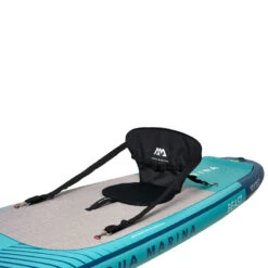 PADDLE GONFLABLE AQUA MARINA BEAST 10.6 2023 22 PADDLE GONFLABLE AQUA MARINA BEAST 10.6 2023 -Libresurf Boutique paddle gonflable aqua marina beast 106 2023 10