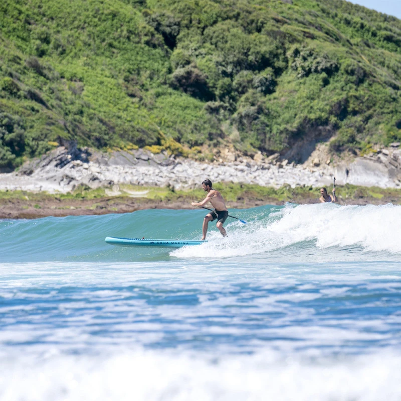 PADDLE GONFLABLE AQUA MARINA BEAST 10.6 2023 4 PADDLE GONFLABLE AQUA MARINA BEAST 10.6 2023 – Image 4