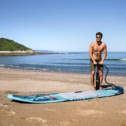 PADDLE GONFLABLE AQUA MARINA BEAST 10.6 2023 18 PADDLE GONFLABLE AQUA MARINA BEAST 10.6 2023 -Libresurf Boutique paddle gonflable aqua marina beast 106 2023 6