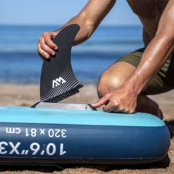 PADDLE GONFLABLE AQUA MARINA BEAST 10.6 2023 19 PADDLE GONFLABLE AQUA MARINA BEAST 10.6 2023 -Libresurf Boutique paddle gonflable aqua marina beast 106 2023 7