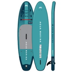PADDLE GONFLABLE AQUA MARINA BEAST 10.6 2023 21 PADDLE GONFLABLE AQUA MARINA BEAST 10.6 2023 -Libresurf Boutique paddle gonflable aqua marina beast 106 2023 9