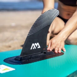 PADDLE GONFLABLE AQUA MARINA BREEZE 9.10 2023 30 PADDLE GONFLABLE AQUA MARINA BREEZE 9.10 2023 -Libresurf Boutique paddle gonflable aqua marina breeze 910 2023 12
