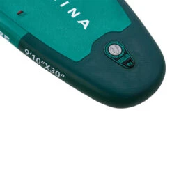 PADDLE GONFLABLE AQUA MARINA BREEZE 9.10 2023 32 PADDLE GONFLABLE AQUA MARINA BREEZE 9.10 2023 -Libresurf Boutique paddle gonflable aqua marina breeze 910 2023 14