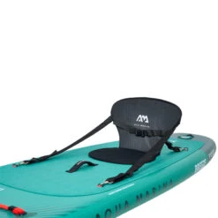 PADDLE GONFLABLE AQUA MARINA BREEZE 9.10 2023 33 PADDLE GONFLABLE AQUA MARINA BREEZE 9.10 2023 -Libresurf Boutique paddle gonflable aqua marina breeze 910 2023 15